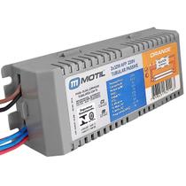Reator Eletrônico Lâmpada Tubular T8 2x32w AFP 220V