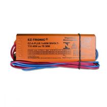Reator Eletronico Osram 1X40W Bivolt ''Rta'' Reator Eletronico Osram 1X40W Bivolt ''Rta''