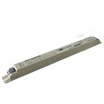 REATOR ELETRÔNICO OSRAM P/LÂMPADA FLUORESCENTE 1x28W 220V