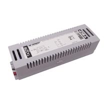 Reator eletrônico p/lâmpada fluorescente 1x32w 220v Reator eletrônico p/lâmpada fluorescente 1x32w 220v