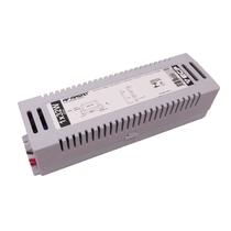 Reator eletrônico p/lâmpada fluorescente 1x32w 220v Reator eletrônico p/lâmpada fluorescente 1x32w 220v