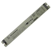 REATOR ELETRÔNICO P/LÂMPADA FLUORESCENTE 2x28W 220V REATOR ELETRÔNICO P/LÂMPADA FLUORESCENTE 2x28W 220V