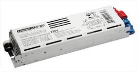 Reator Eletrônico Para 2 Lâmpadas Ho 2X110W 220V Intral