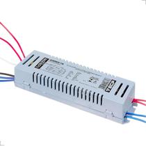 Reator Eletrônico Para Lâmpadas Fluorescentes T5 1X28/25W