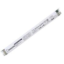 REATOR ELETRÔNICO PHILIPS DIMERIZÁVEL P/LÂMPADA FLUORESCENTE 1X28W 35W 49W 54W x 220V