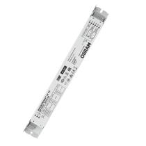 REATOR ELETRÔNICO QT-FIT5 2x14-35W 220V QUICKTRONIC OSRAM REATOR ELETRÔNICO QT-FIT5 2x14-35W 220V QUICKTRONIC OSRAM