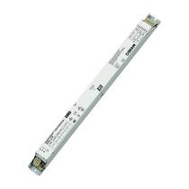 Reator eletronico qtp8 2x18w 220v quicktronic prof osram 7005120 Reator eletronico qtp8 2x18w 220v quicktronic prof osram 7005120