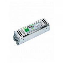 Reator Eletronico Rgc Lampada Circular 1X40W Bivolt Alto Fator De Potencia