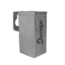 Reator externo Demape rvm 250Wx 220V AFPE