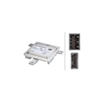Reator Farol Xenon D3s /audi A3 Sportback 2008 a 2013