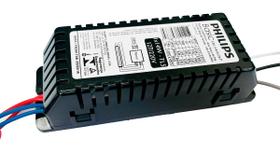 Reator Fluorescente Elétrico Afp 1 X 14w Bivolt Philips