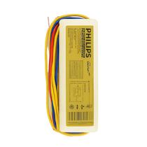 Reator Fluorescente Magnético 2x32w 127v Philips DPR32A Reator Fluorescente Magnético 2x32w 127v Philips DPR32A