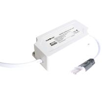 Reator Fonte Driver P/Plafon 24/21W Bivolt 03802 - Ourolux