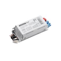 Reator Intral Eletronico 1x20w Bf Bivolt 2246