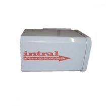 Reator Intral Vapor Sodio Externo 150W Alto Fator 902