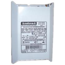 Reator Intral Vapor Sodio Interno 150W Ignitor+Capacitor Alto Fator 908 Reator Intral Vapor Sodio Interno 150W Ignitor+Capacitor Alto Fator 908