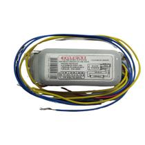 Reator Inversor 24v Intral para Lâmpada Tubular 15/20w Reator Inversor 24v Intral para Lâmpada Tubular 15/20w