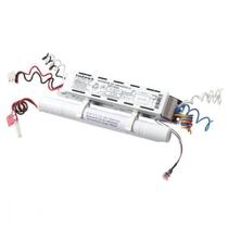 Reator Inversor De Emergencia Intral 127V