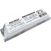 Reator Keiko Partida Rapida Dupla 2X20Wx127V Fr202-126A Reator Keiko Partida Rapida Dupla 2X20Wx127V Fr202-126A