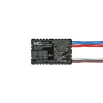 Reator lampada 15W UV ultravioleta UVC germicida T5 T8 Reator lampada 15W UV ultravioleta UVC germicida T5 T8