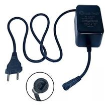 Reator Lâmpada 9w Uv Esterilizador Oceantech Uv