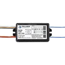 Reator Lâmpada Fluorescente Germicida Uvc 16W 18W 20W Pollar