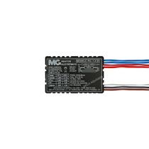 Reator Lâmpada Uv 20W Margirius Ultravioleta Uv Fluorescente