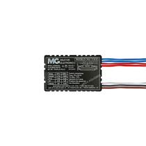 Reator Lâmpada Uv 4W 6W Margirius Ultravioleta Fluorescente Reator Lâmpada Uv 4W 6W Margirius Ultravioleta Fluorescente