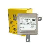 Reator Lâmpada Xênon D3S Para Volvo V40 T3 V40 T4 V40 T5