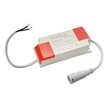 Reator Led Driver 36w Para Plafon Bivolt Sobrepor E Embutir Reator Led Driver 36w Para Plafon Bivolt Sobrepor E Embutir