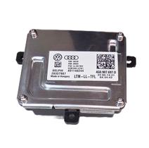 Reator Led Oem Audi A3 A4 Q3 A5 A7 Q5 4g0907397d 4G0907697D