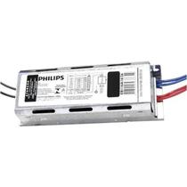 Reator Magnético Fluorescente 2x32w Philips PRD 220v Reator Magnético Fluorescente 2x32w Philips PRD 220v