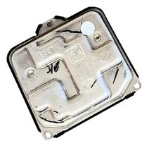 Reator Módulo Farol Audi Q5 80A907397A Continental