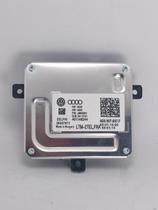 Reator Modulo Farol Led Aud Q3 A3 A4 A5 A6 A7 R8 Tt A7 Reator Modulo Farol Led Aud Q3 A3 A4 A5 A6 A7 R8 Tt A7