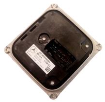 Reator Módulo Farol Xênon A2189009303 A200 A250 Gla 200 250