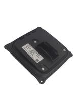 Reator Módulo Farol Xenon Merced C180 C200 C250 Gl450 Gl63 Gl550 C250 Gl350 A2189009901 A2189000002 A2189009103 B-Class Reator Módulo Farol Xenon Merced C180 C200 C250 Gl450 Gl63 Gl550 C250 Gl350 A2189009901 A2189000002 A2189009103 B-Class