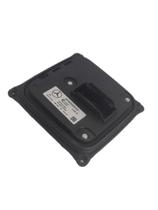 Reator Módulo Farol Xenon Merced C180 C200 C250 Gl450 Gl63