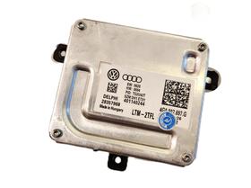 Reator Módulo Golf Passat Tiguan Jetta 4G0907697G Reator Módulo Golf Passat Tiguan Jetta 4G0907697G