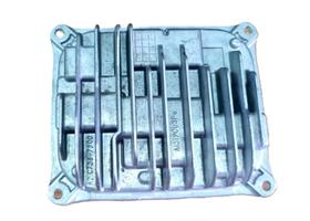 Reator Módulo Xenôn Mercedes c180 c200 c250 W205 a2059005010
