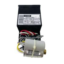 Reator multvapor metalico 70w 220v int wgr rvs 70 ai hzn