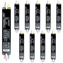 Reator OHLECTRIC QTP4X32T8 para 4 lâmpadas 120-277V 32W Reator OHLECTRIC QTP4X32T8 para 4 lâmpadas 120-277V 32W