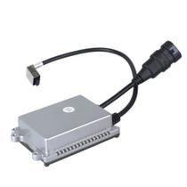 Reator para xenon original d1s e d3s