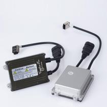 Reator Para Xenon Original D1S E D3S Reator Para Xenon Original D1S E D3S