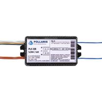 Reator Pollaris 1x 14W 15W 16W 18W 20W 24W 25W 28W