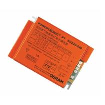 Reator ptz 35/220v-240 pra lampada 35w vapor metalico