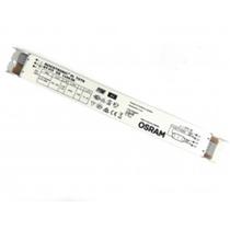 Reator qtp 2x14-35wx220v eletronico osram