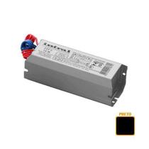 Reator Rápida 2x20w Intral 0157