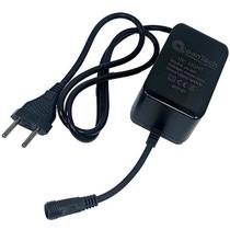 Reator reposição filtro ultra violeta uv 13w ocean tech