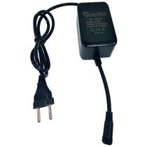 Reator Reposição Para Filtro Uv 55w ultra violeta Ocean Tech Reator Reposição Para Filtro Uv 55w ultra violeta Ocean Tech