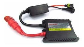 Reator Slim Reposição Xenon 35w 12v H1 H3 H4 H7 Hb4 Hb3 H11